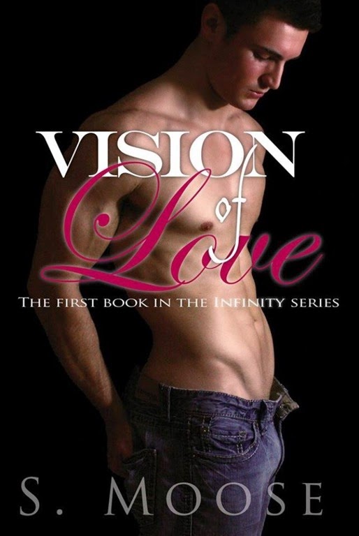 [vision-of-love2.jpg]