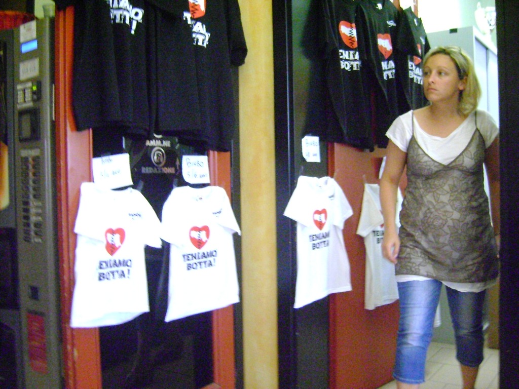 [DSC00742%255B4%255D.jpg]