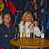 Bock2010135.jpg
