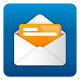 Download AT&T Mail For PC Windows and Mac 4.9.2