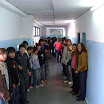 salida_al_cine_91_20091102_1961655809.jpg