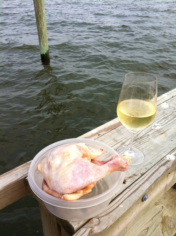 [IMG_2094%255B4%255D.jpg]