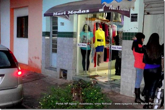 1-noticias-2013-05-1369791416