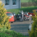 DSCF3797.JPG