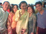 Arum's wedding.jpg