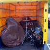 DSC05064.JPG
