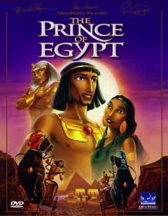 [the_prince_of_egypt_19984.jpg]