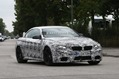 New-BMW-M4-Converrtible-2 New-BMW-M4-Converrtible-2