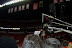 Pep Band at the Mountain West Tournement
