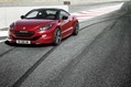 Peugeot-RCZ-R-23 Peugeot-RCZ-R-23