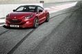 Peugeot-RCZ-R-23