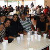 S10 Fest019.JPG