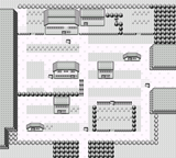Pewter_City_RBY