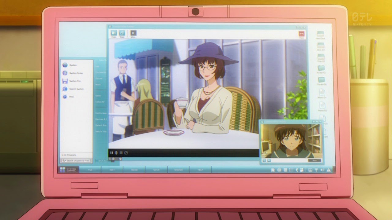 [Magic%2520Kaitou%2520-%252001%2520-8%255B2%255D.jpg]