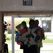 IMG_4219.JPG