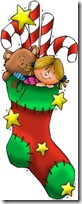 clipart de navidad (1) clipart de navidad (1)