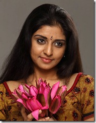 Actress Athmiya in Manam Kothi Paravai Stills