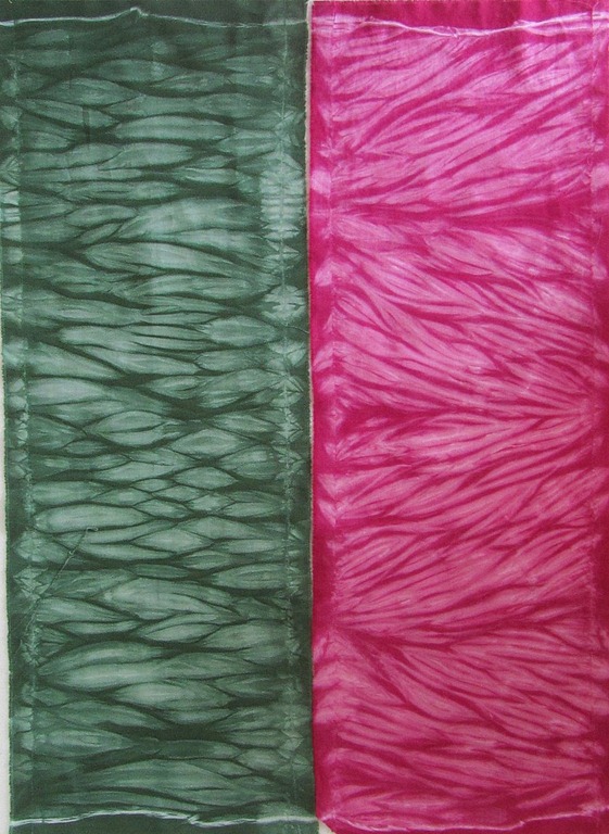 [suzieandkayhand%2520dye%2520shibori%2520006%255B7%255D.jpg]