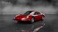 GT6-Cars-Carscoops4 GT6-Cars-Carscoops4