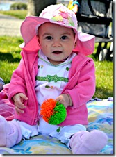 2012.04.14 Playdate (49)