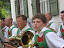Pfarrfest 2007