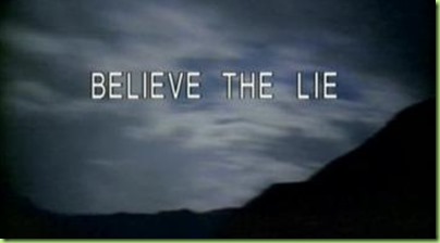 polls_believe_the_lie_1634_77659_poll_xlarge polls_believe_the_lie_1634_77659_poll_xlarge