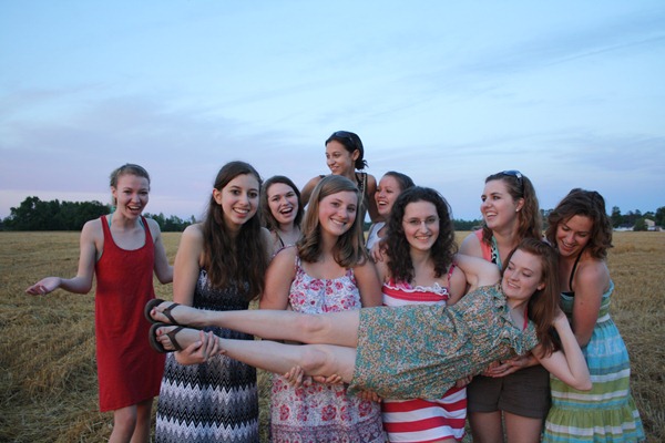 biblestudygirlsswimparty 133
