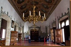 Sintra, N Museum Sintra, N Museum