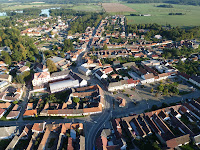 Kardasova_Recice_050.JPG