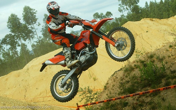 wallpapers-motocros-motos-desbaratinando (28) wallpapers-motocros-motos-desbaratinando (28)