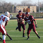 Prep Bowl Playoff vs St Rita 2012_013.jpg