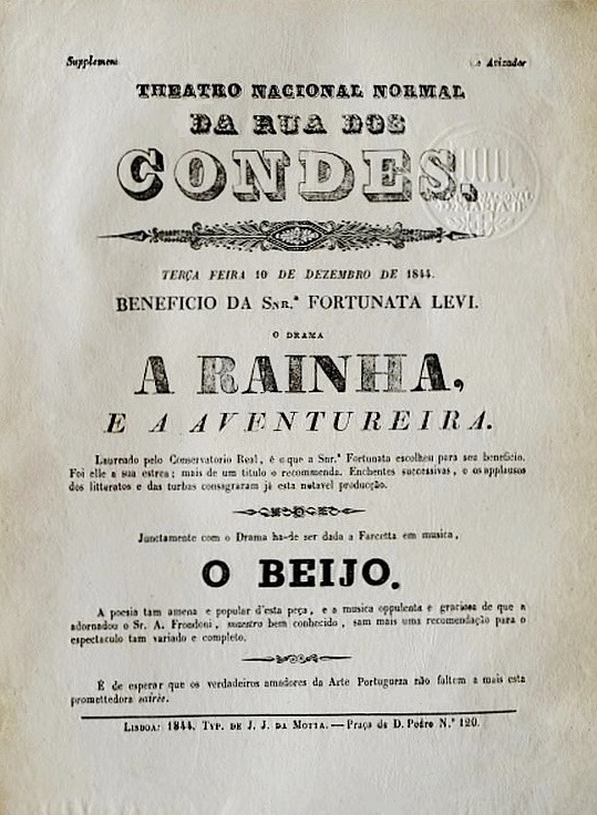 [1844-Teatro-da-Rua-dos-Condes1.jpg]