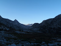 P8080260.JPG