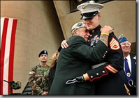 veterans-thanks veterans-thanks