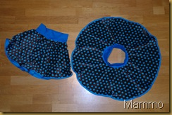SAM_1023 SAM_1023