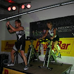 Spich0608 (107).JPG