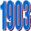 clip_image001