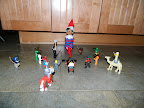 DSCN5670.JPG