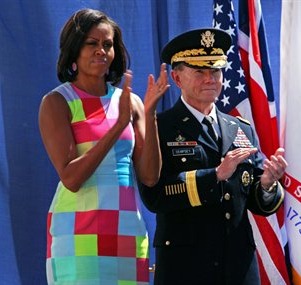 [mo%2520patchwork%255B5%255D.jpg]