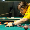 2013-12-06_20-36-05.jpg