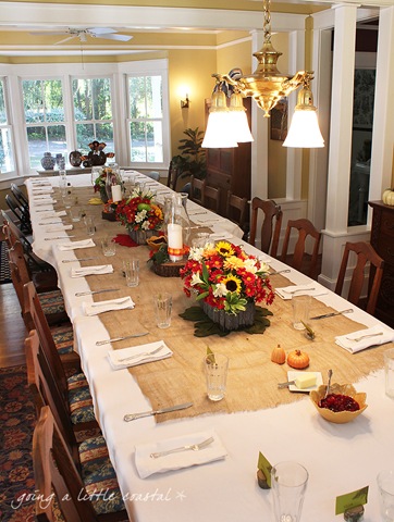 [thanksgiving%2520flowers%25204_edited-1%255B11%255D.jpg]