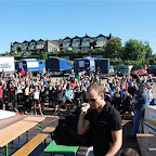 Schiffsevent 014 (Small).jpg