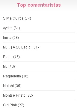[top%2520comentaristas%255B4%255D.jpg]