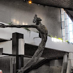 DSCF4760.JPG