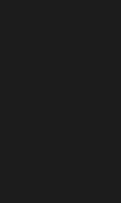 170 x 284 170 x 284