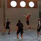 IMG_3248.jpg