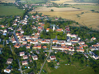 Svaty_Jan_nad_Malsi_006.JPG