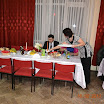 DSC_0023.jpg