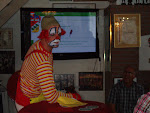 2009-07-05 Feest 85 feest 85 jarig bestaan van De Vrolijke Jongens [Deel 2]