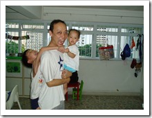 PC170062 PC170062
